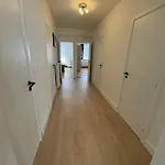 Lejlighed Iveta's Palace