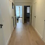 Iveta's Palace Oostende