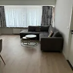 Lejlighed Iveta's Palace Oostende